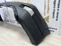 Бампер Hyundai Palisade 2018-2022 86611S8000 LX2, задний
