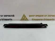 Стоп-сигнал BMW X3 2017-2021 63257426511 G01 ДО РЕСТАЙЛИНГ
