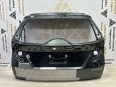 Крышка багажника Hyundai Tucson 2020-2022 73800N9210 4 NX4