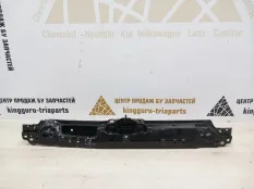 Панель передняя верхняя часть Changan CS75 Plus 2022-2024 S3010750510 2