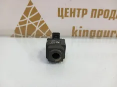 Камера кругового обзора BMW 3 2018-2022 66535A0F6D7 G20