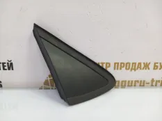 Накладка на зеркало Volkswagen Polo 2015-2020 6RU853274 5 612 РЕСТАЙЛИНГ, правая