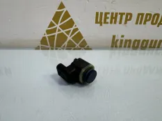 Датчик парковки BMW X3 2010-2014 9270499 F25
