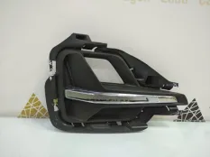 Решетка бампера Changan CS75 2018-2024 2803331 1 РЕСТАЙЛИНГ, передняя правая