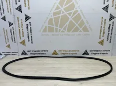 Уплотнитель крышки багажника BMW X5 2019-2023 51769854893 G05