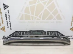 Решетка бампера Genesis GV70 2020-2022 86531AR000 JK 1, правая