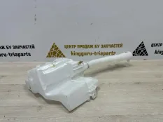 Бачок омывателя Hyundai Tucson 2020-2022 98610N9000 4 NX4