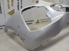 Бампер BMW X5 2019-2023 51118099125 G05 M-PACK, передний