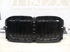 Воздушная заслонка жалюзи BMW X7 2019-2022 51749465348 G07