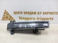 Фара противотуманная BMW 5 2017-2020 63178925024 G30 M-PACK ДО РЕСТАЙЛИНГ, правая