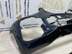 Бампер BMW X5 2019-2023 51118099125 G05 M-PACK, передний