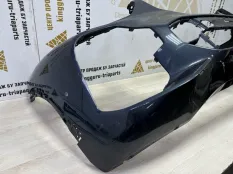 Бампер BMW X5 2019-2023 51118099125 G05 M-PACK, передний