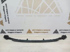 Абсорбер бампера нижний BMW 5 2020-2022 51119463487 G30 РЕСТАЙЛИНГ, передний