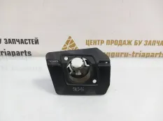 Кронштейн форсунки омывателя BMW X5 2013-2018 51118056248 F15 M-PACK, правый