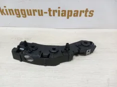 Кронштейн бампера Omoda C5 2022-2024 602001560AA T19C, передний левый