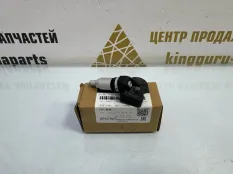Датчик давления в шинах Exeed VX 2021-2024 802000014AA M36T