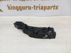 Кронштейн бампера Omoda C5 2022-2024 602001561AA T19C, передний правый