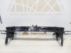 Усилитель бампера Skoda Karoq 2017-2021 57A807119 1 NU7 ДО РЕСТАЙЛИНГ, передний