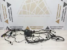 Проводка ДВС Exeed VX 2021-2024 806006568AA M36T