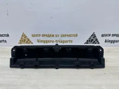 Кронштейн бампера BMW X7 2019-2022 51127420658 G07, задний