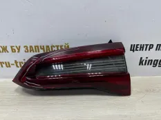 Фонарь внутренний BMW X5 2019-2023 63217931995 G05, правый