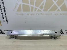 Усилитель бампера BMW X4 2014-2017 51127210071 F26, задний