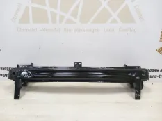 Усилитель бампера Volkswagen Tiguan 2011-2017 5N0807109F 1 5N1 РЕСТАЙЛИНГ, передний