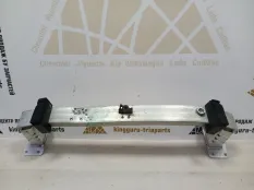 Усилитель бампера Omoda C5 2022-2024 501004537AA T19C, передний