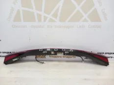 Фонарь Omoda C5 2022-2024 605001255AA T19C