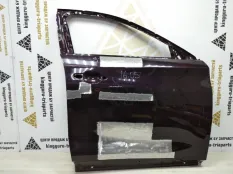 Дверь Exeed TXL 2020-2023 509000732AB M32T, передняя правая