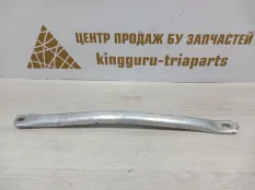 Распорка кузова BMW X3 2017-2021 51617390309 G01 ДО РЕСТАЙЛИНГ