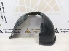 Подкрылок Hyundai Elantra 2013-2016 86813F2001 5 MD РЕСТАЙЛИНГ, передний левый
