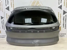 Крышка багажника Exeed TXL 2020-2023 509000737AADYJ M32T