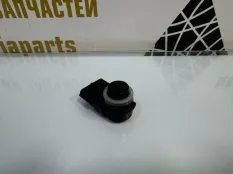 Датчик парковки Hyundai Palisade 2018-2022 99310S8010 LX2