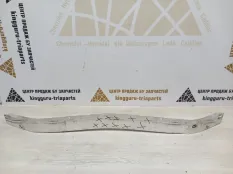 Усилитель бампера MINI cooper Hatch 2013-2018 51117301577 F56 ДО РЕСТАЙЛИНГ, передний