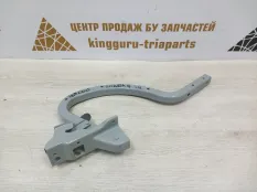 Петля крышки багажника Hyundai Sonata 2017-2019 79210C1500 7 LF РЕСТАЙЛИНГ, левая