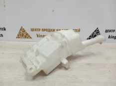 Бачок омывателя KIA Ceed Pro 2012-2018 98610A2500 2 JD