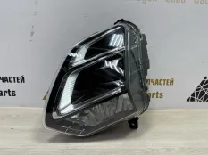 Фара ЛЭД LED светодиодная Omoda C5 2022-2024 605000530AA T19C, левая