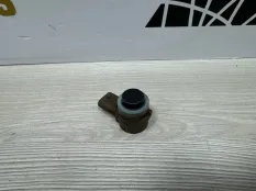 Датчик парковки Hyundai Santa Fe 2018-2020 99350S1000 4 TM ДО РЕСТАЙЛИНГ