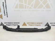 Абсорбер бампера BMW X5 2019-2023 51118069212 G05 M-PACK, передний