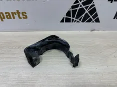 Уплотнитель стартера BMW X1 2018 12418574048 F48 ДО РЕСТАЙЛИНГ B47C20B ДИЗЕЛЬ