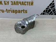 Кожух турбины BMW X1 2018 11628585809 F48 ДО РЕСТАЙЛИНГ B47C20B ДИЗЕЛЬ