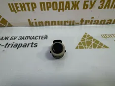 Датчик парковки Haval Dargo 2022-2024 3603220XKZ4JA CC6460AZ