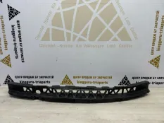 Абсорбер бампера BMW 3 2011-2016 51117307239 F30 ДО РЕСТАЙЛИНГ, передний