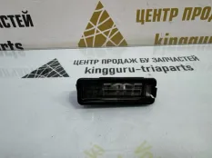 Плафон подсветки багажника Volkswagen Passat 2014-2020 3G5943021A B8 3G1 ДО РЕСТАЙЛИНГ