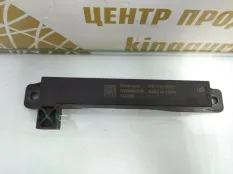 Антенна Geely Monjaro 2022-2024 P8889015450 KX11