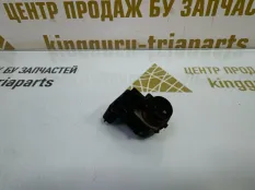 Датчик парковки Hyundai Tucson 2015-2018 95720D3300 3 TL ДО РЕСТАЙЛИНГ