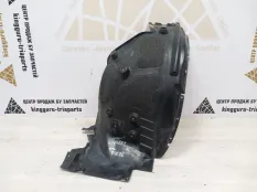 Подкрылок BMW 8 2018-2022 51717423772 G14, передний правый