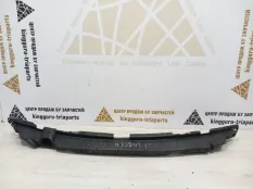 Абсорбер бампера BMW X6 2014-2018 51118056533 F16 M-PACK, передний