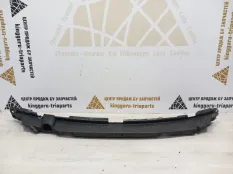 Абсорбер бампера BMW X6 2014-2018 51118056533 F16 M-PACK, передний